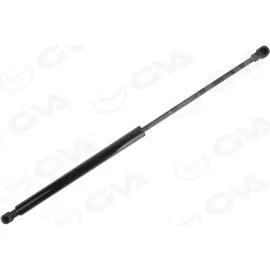 Bagaj Amortisoru Sag Sol Discovery 3 L319 04 09 Disovery 4 L319 09 18 480Mm/480N