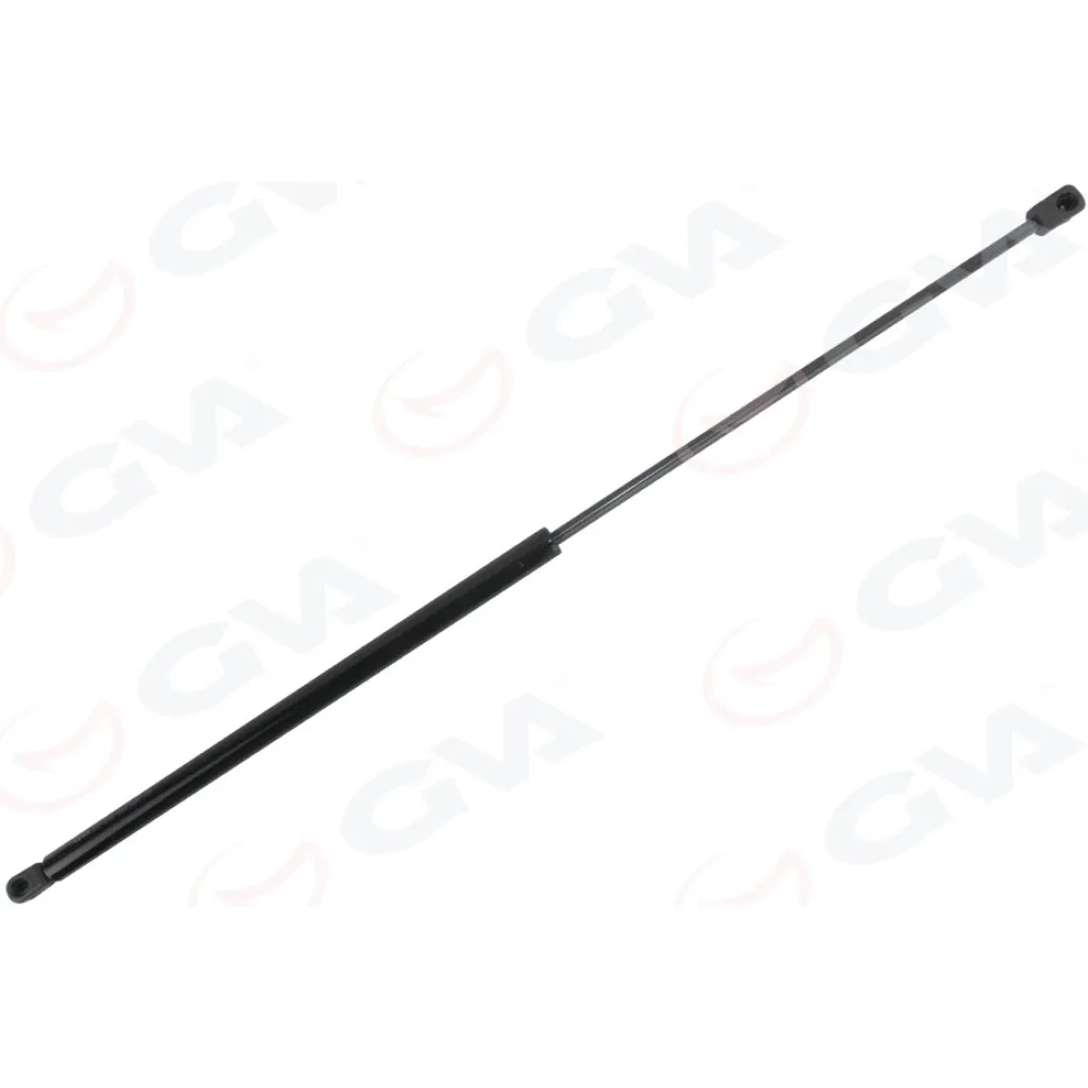 Motor Kaput Amortisörü Golf Vi 5K1 08-13 730Mm/265N