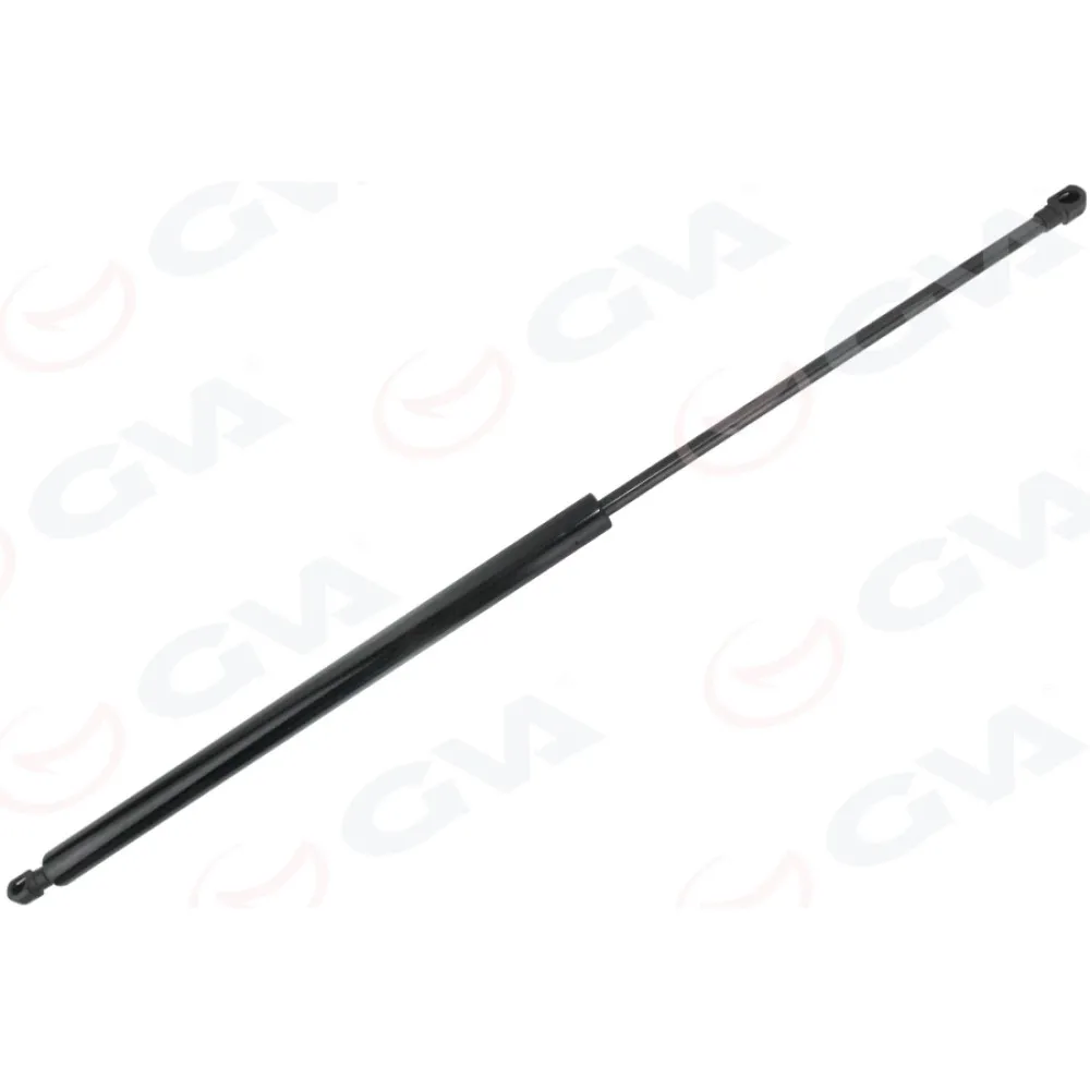 Bagaj Amortisörü Kangoo 00- 690Mm/630N