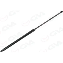 BAGAJ AMORTİSÖRÜ KANGOO 00- 690MM/630N