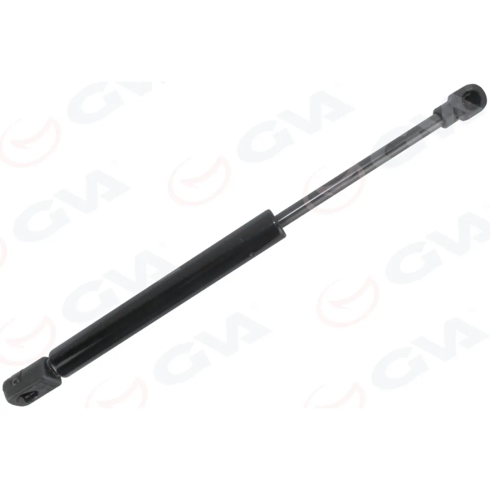 Bagaj Amortisörü Jetta Iii 03- 297Mm/710N