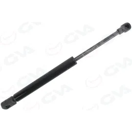 Bagaj Amortisörü Jetta Iii 03- 297Mm/710N