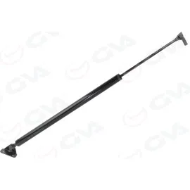 Bagaj Amortisörü Sağ H100 93 00 800Mm/700N