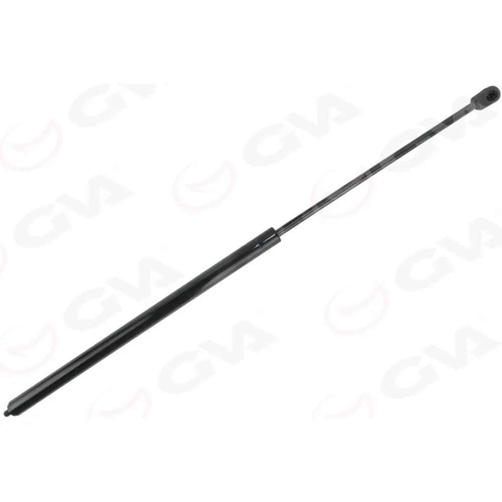 Kaput Amortisörü Sol Mercedes Glk-Class X204 08 15 610Mm/300N