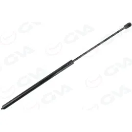 Kaput Amortisörü Sol Mercedes Glk-Class X204 08 15 610Mm/300N