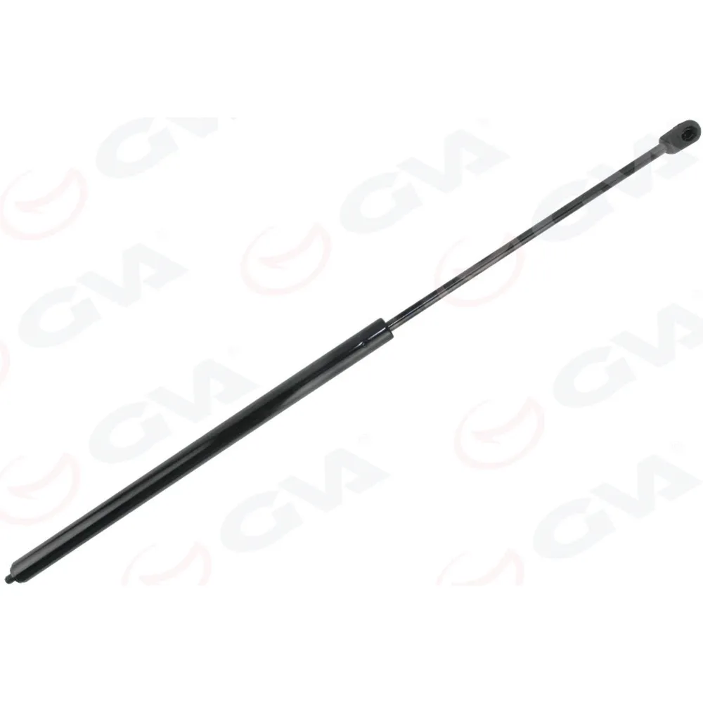 KAPUT AMORTİSÖRÜ SOL MERCEDES GLK-CLASS X204 08 15 610MM/300N