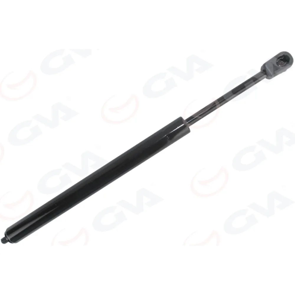 Kaput Amortisörü Sol Mercedes S-Class W222 A217 C217 320Mm/550N