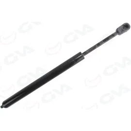 Kaput Amortisörü Sol Mercedes S-Class W222 A217 C217 320Mm/550N