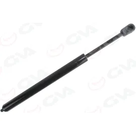 KAPUT AMORTİSÖRÜ SOL MERCEDES S-CLASS W222 A217 C217 320MM/550N