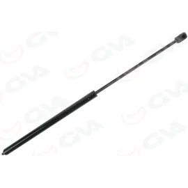 KAPUT AMORTİSÖRÜ SAG MERCEDES GL-CLASS X164 06 12 567MM/355N