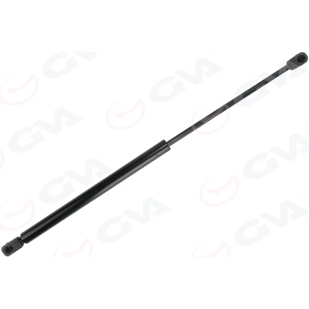 Bagaj Amortisörü Mercedes Glk-Class X204 09 15 607Mm/515N