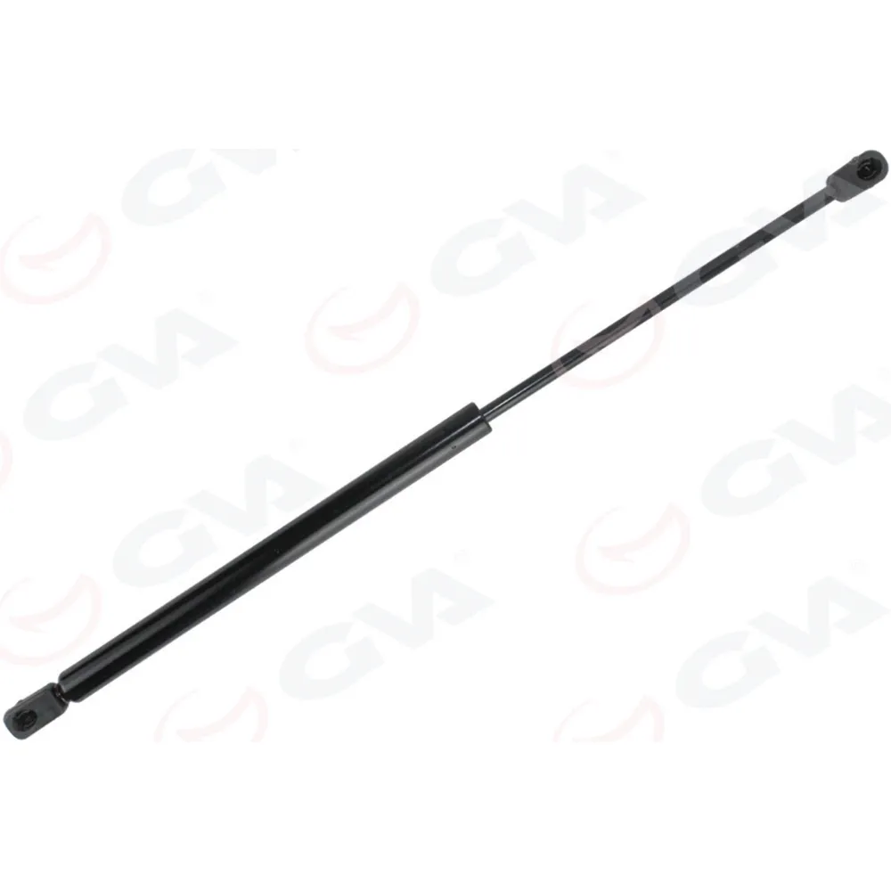 BAGAJ AMORTİSÖRÜ MERCEDES GLK-CLASS X204 09 15 607MM/515N