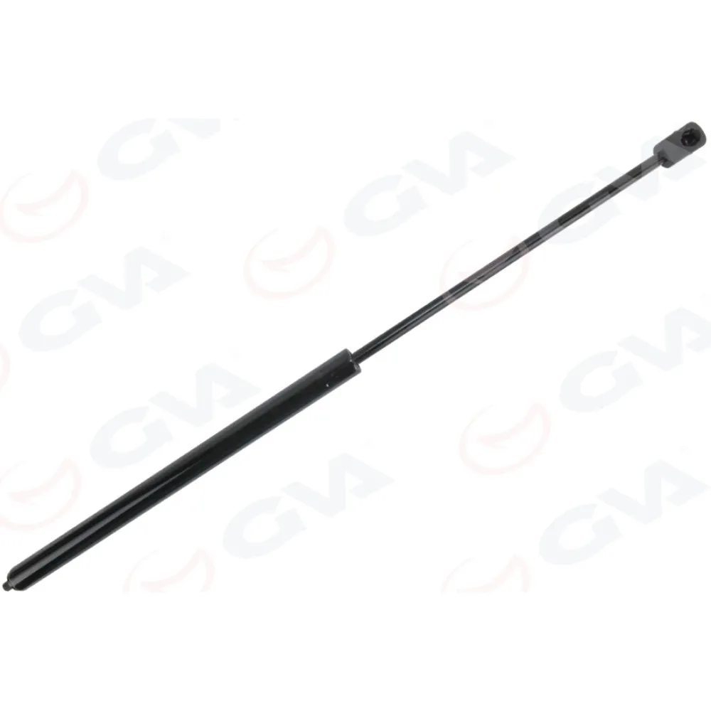 Kaput Amortisörü Sol Mercedes Gl-Class X164 06 12 532Mm/355N