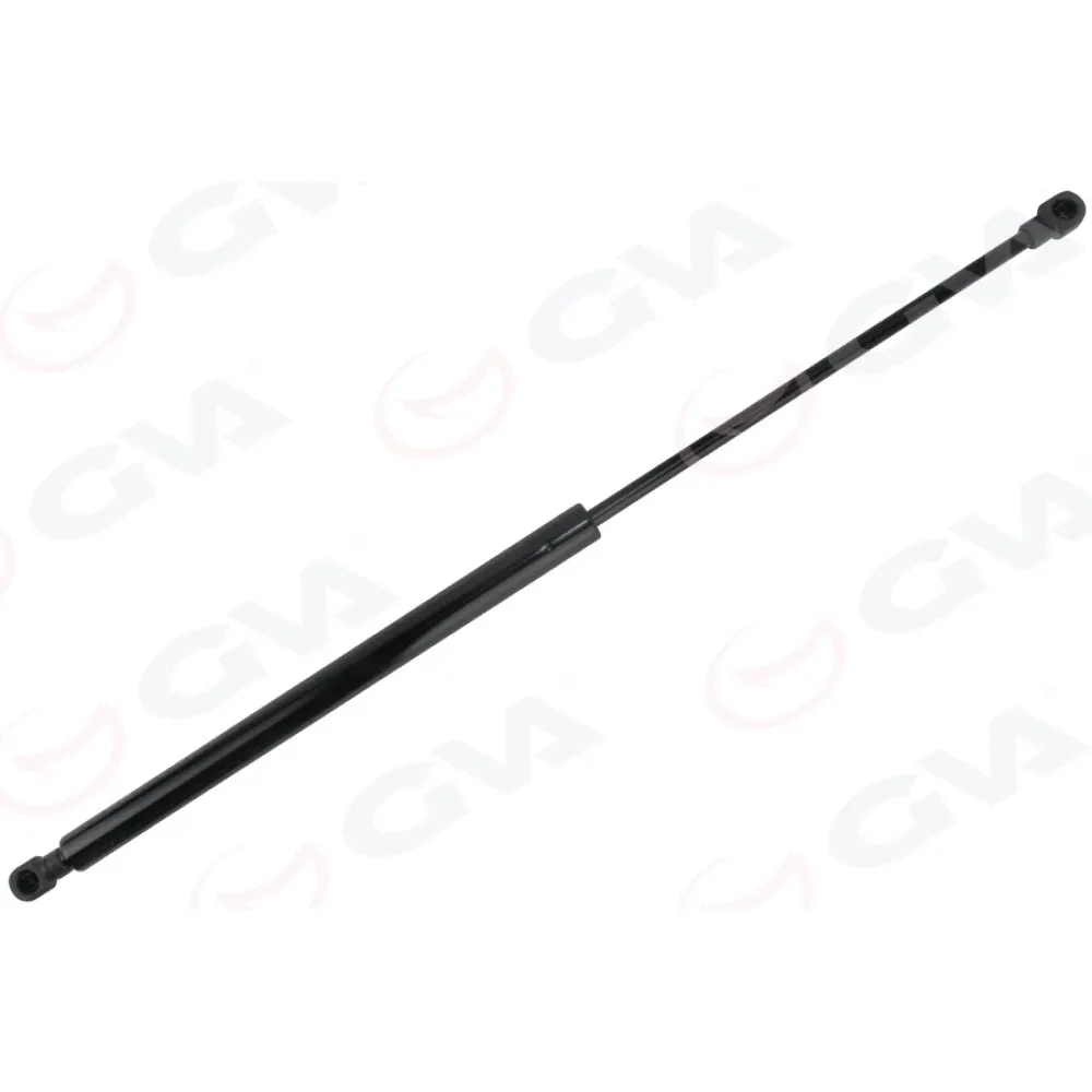 Bagaj Amortisörü Renault Megane Iv Grandtour 16- 535Mm/575N