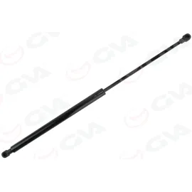 BAGAJ AMORTİSÖRÜ RENAULT MEGANE IV GRANDTOUR 16- 535MM/575N