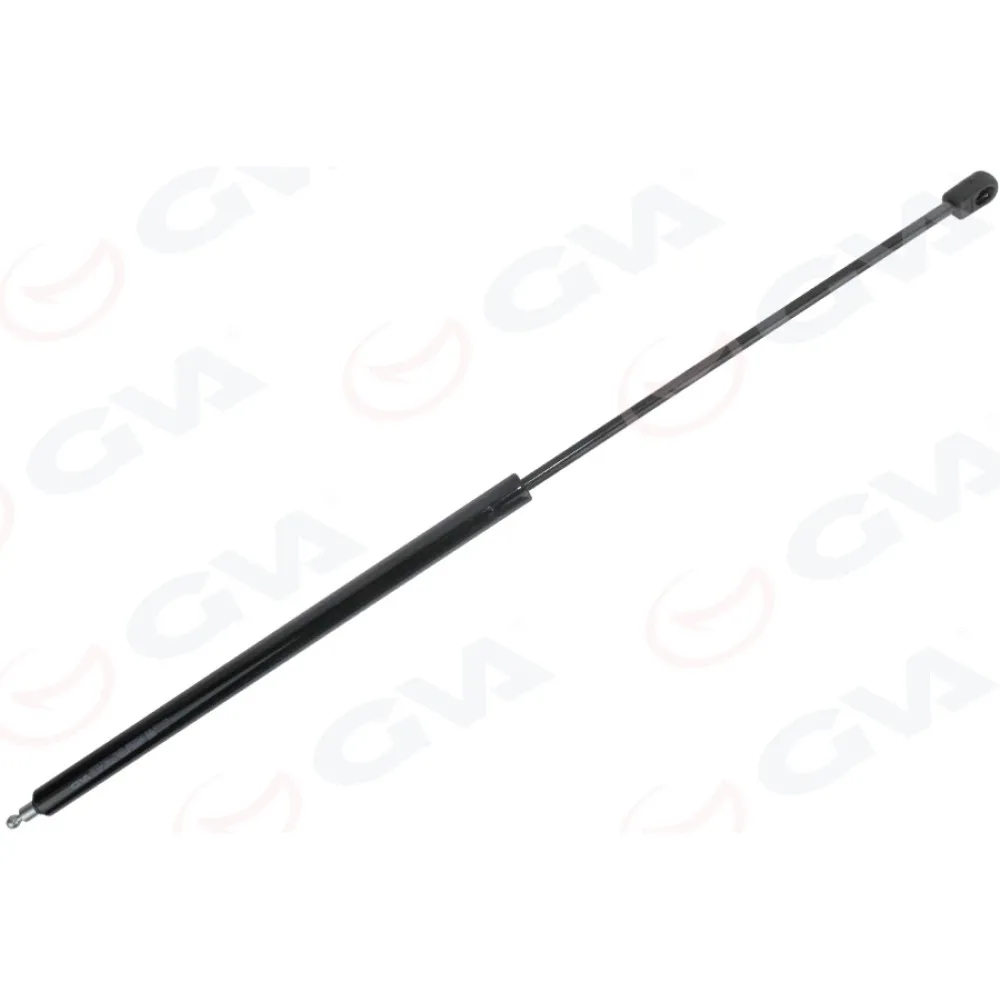 Kaput Amortisörü Renault Megane Iii Hb 08 665Mm/315N