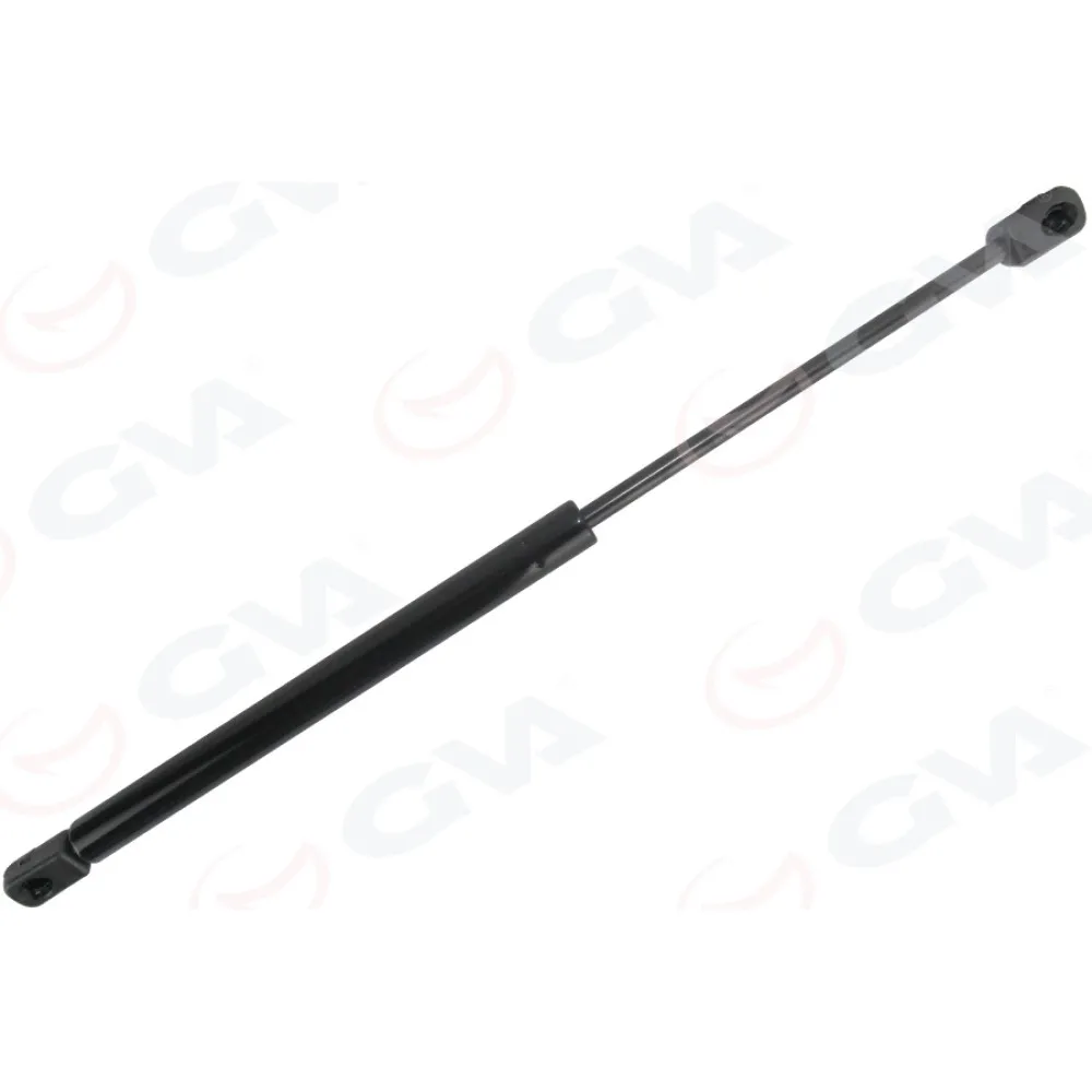 BAGAJ AMORTİSÖRÜ RENAULT MEGANE I BA0/1 96-03 439MM/480N