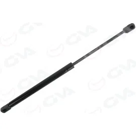 BAGAJ AMORTİSÖRÜ RENAULT MEGANE I BA0/1 96-03 439MM/480N