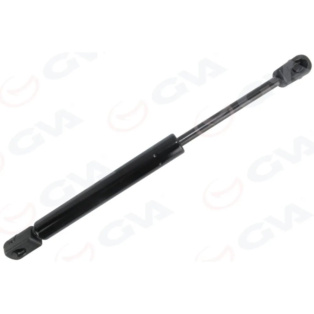 Kaput Amortisoru Sag Sol Bmw F01 F02 F03 F04 277Mm/470N