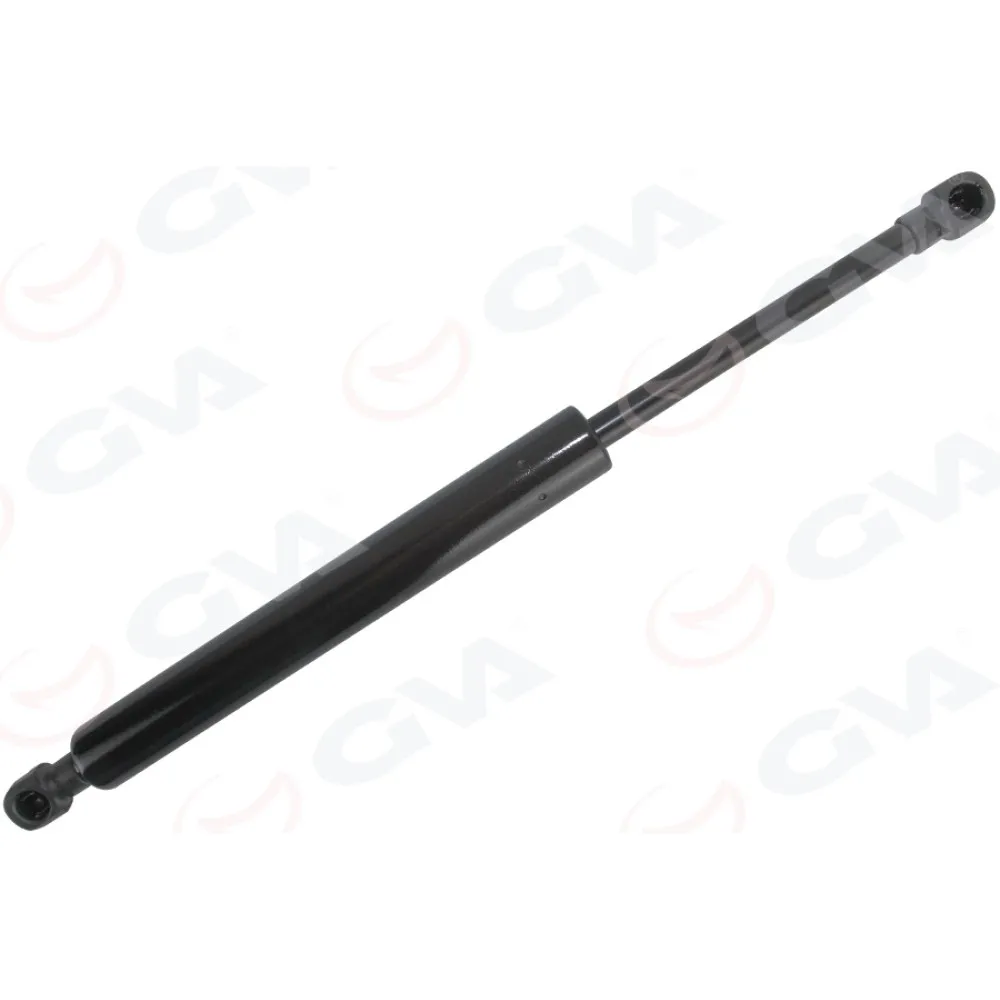 Kaput Amortisoru Sag Sol Bmw E39 330Mm/680N