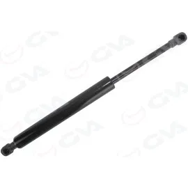 Kaput Amortisoru Sag Sol Bmw E39 330Mm/680N