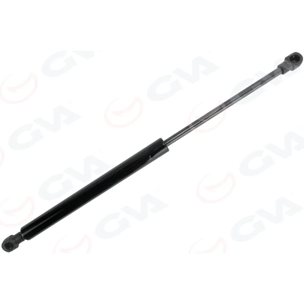 BAGAJ AMORTISORU SAG SOL BMW E90 E91 E92 E93 395MM/330N