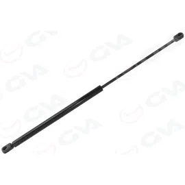 BAGAJ AMORTİSÖRÜ FORD COURİER 14- 592MM/735N