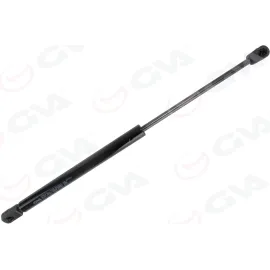 BAGAJ AMORTİSÖRÜ POLO HB 94-02 432MM/330N