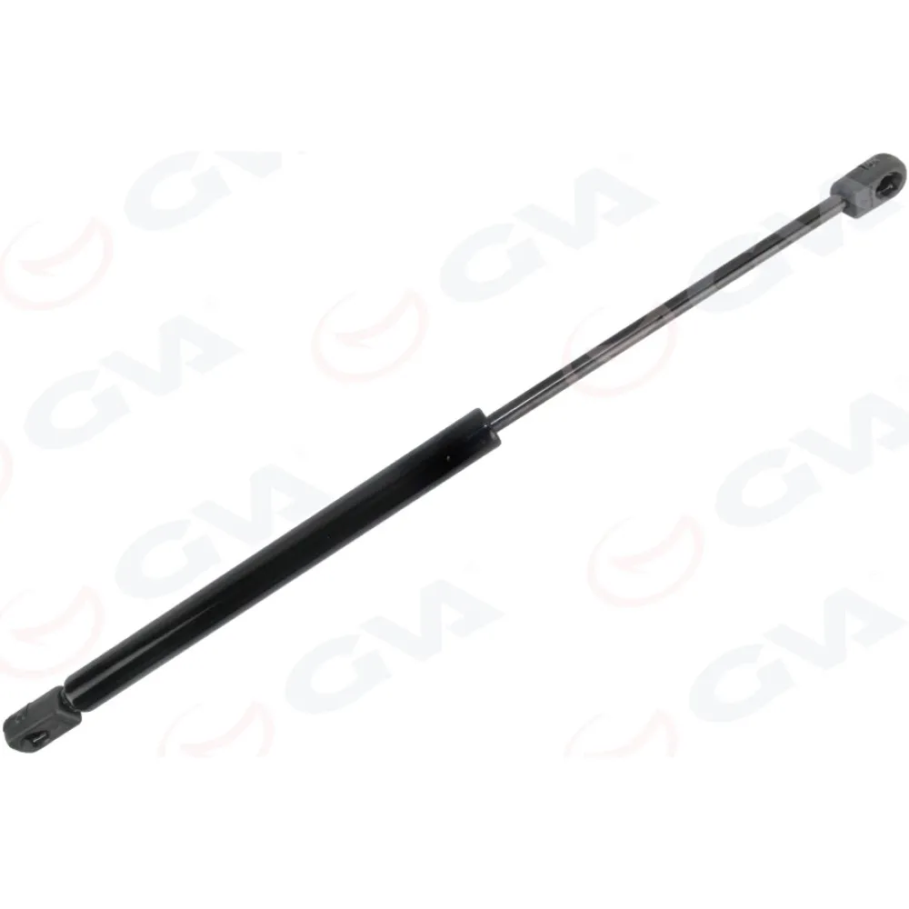 Bagaj Amortisörü Megane Iii Hb 08-15 432Mm/600N