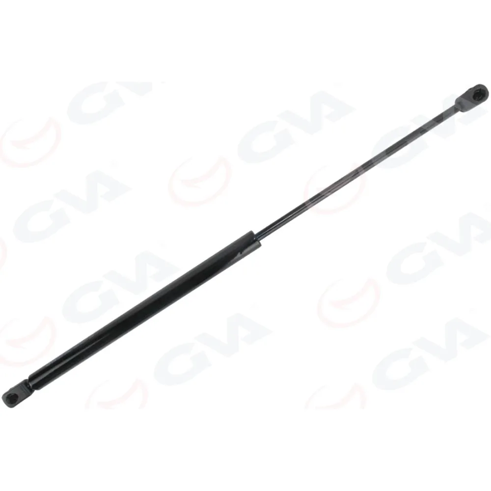 Motor Kaput Amortisörü Opel Astra H 04-11 Ym 542Mm/310N