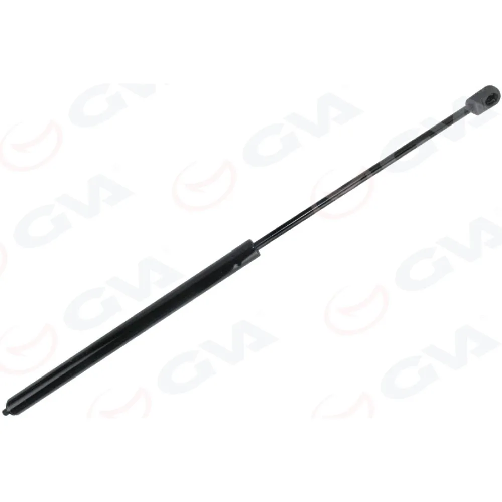 Kaput Amortisörü Sol Ml-Class W164 05 11 533Mm/330N