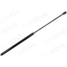 Kaput Amortisörü Sag Ml-Class W164 05 11 569Mm/330N