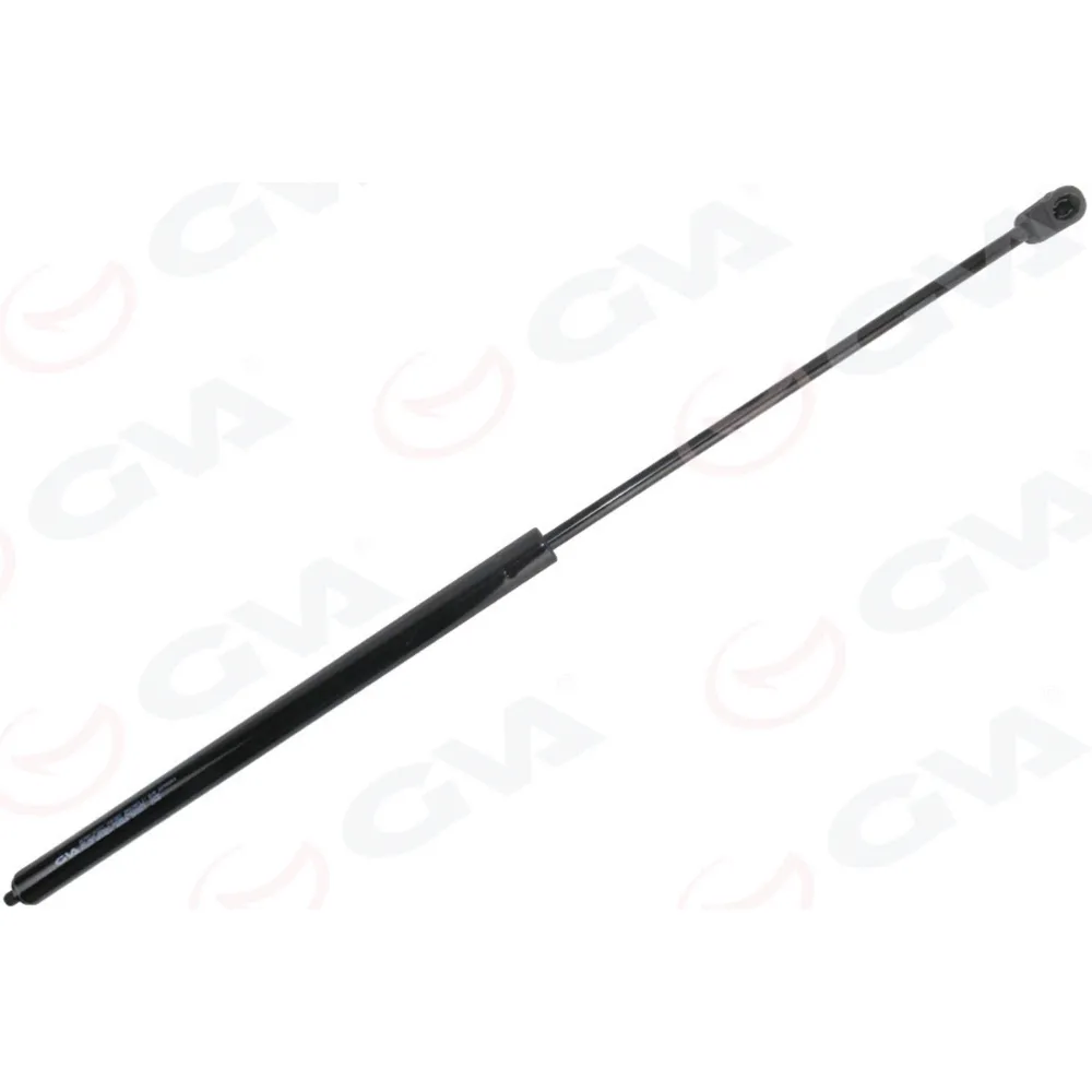 KAPUT AMORTİSÖRÜ SAG ML-CLASS W164 05 11 569MM/330N