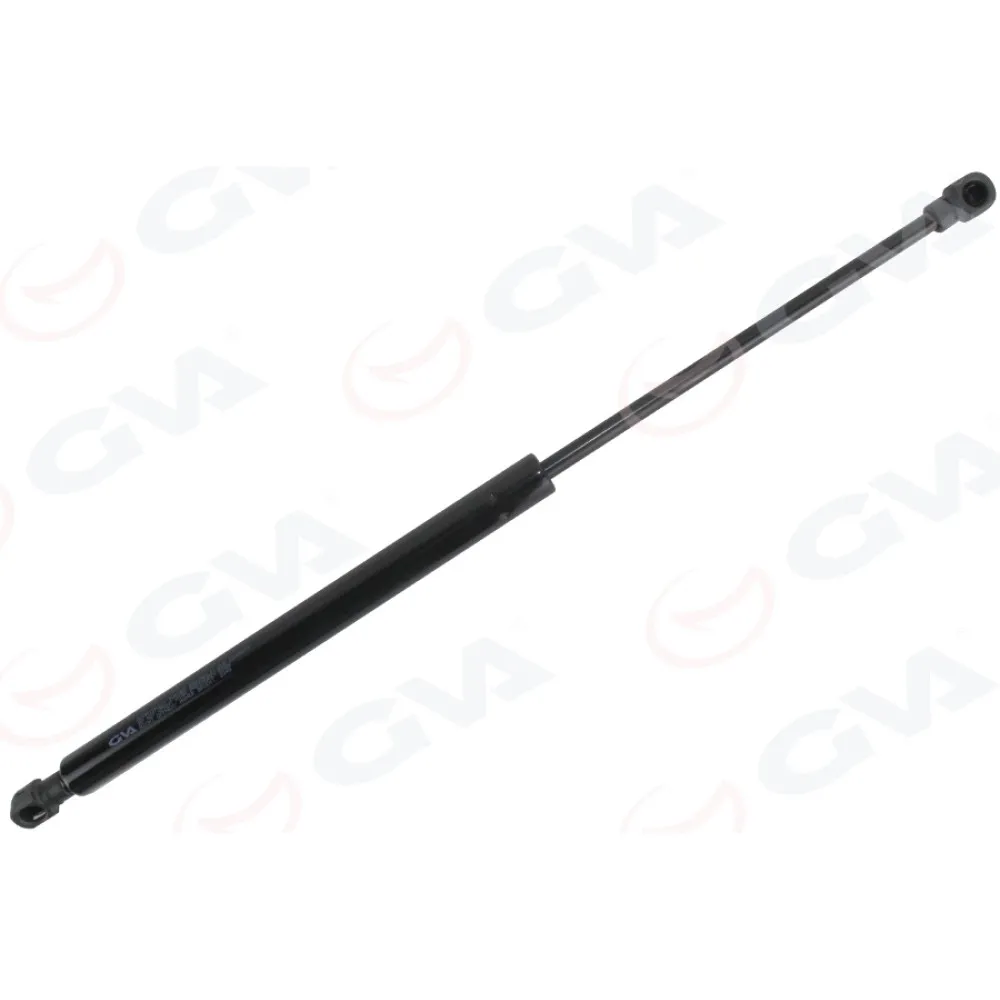 Kaput Amortisörü Mercedes E-Class W210 S210 96 03 457Mm/535N