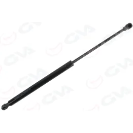 Kaput Amortisörü Mercedes E-Class W210 S210 96 03 457Mm/535N