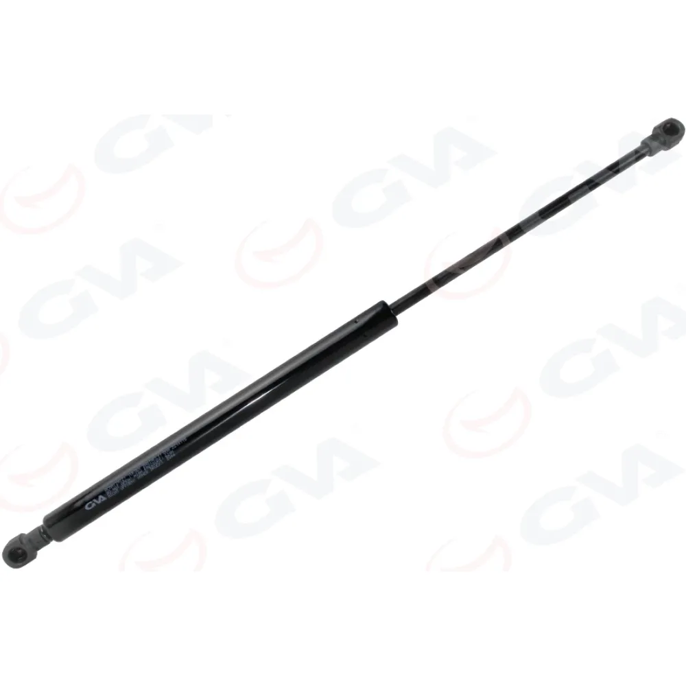 Bagaj Amortisörü Renault Captur 13- 475Mm/620N