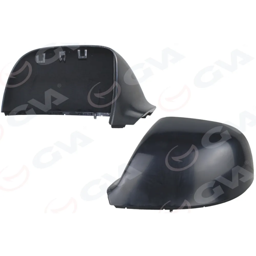 Ayna Kapaği Sol Boyanir Tip T6-T7-T8- Amarok 2010