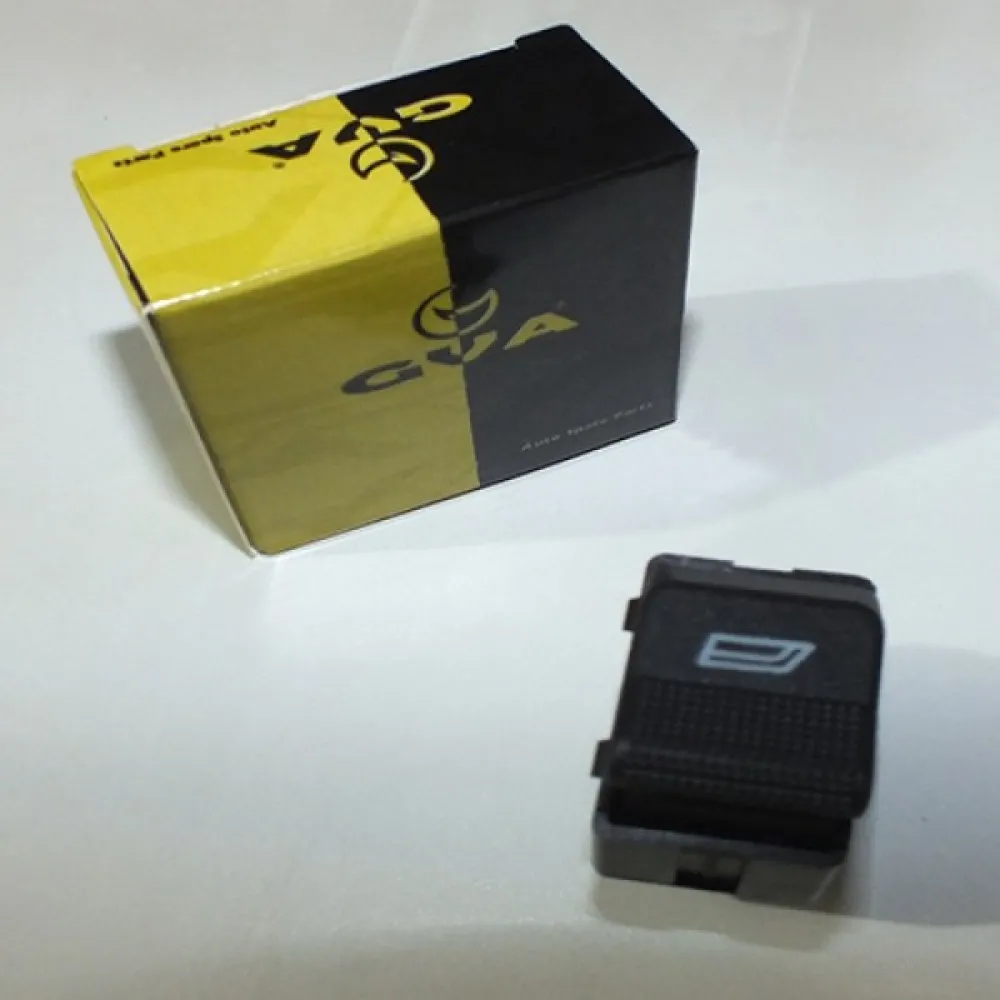 Cam Açma Anahtari Sol Polo Hb 00-02 Tekli