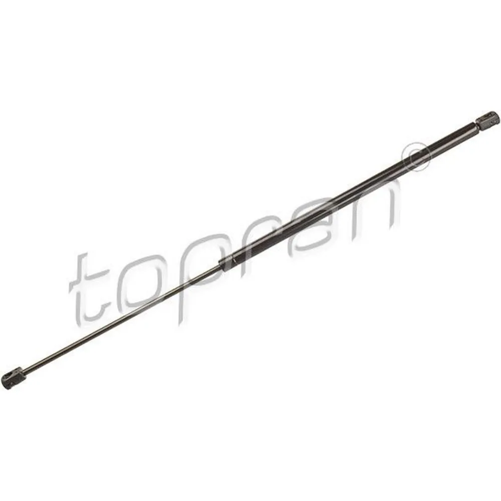 BAGAJ AMORTISORU MERCEDES VANEO W414 02 04