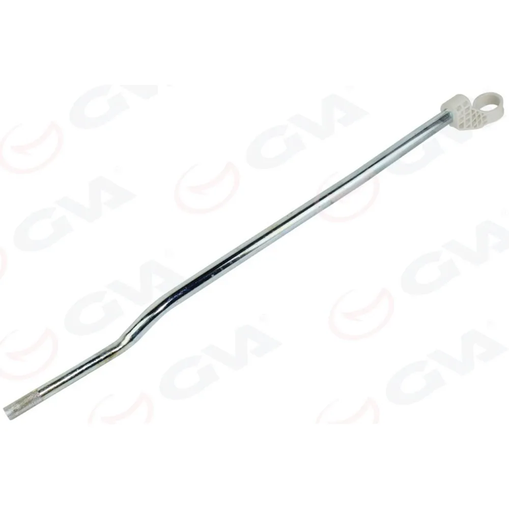 VİTES KOLU MİLİ ASTRA G