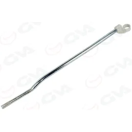 VİTES KOLU MİLİ ASTRA G