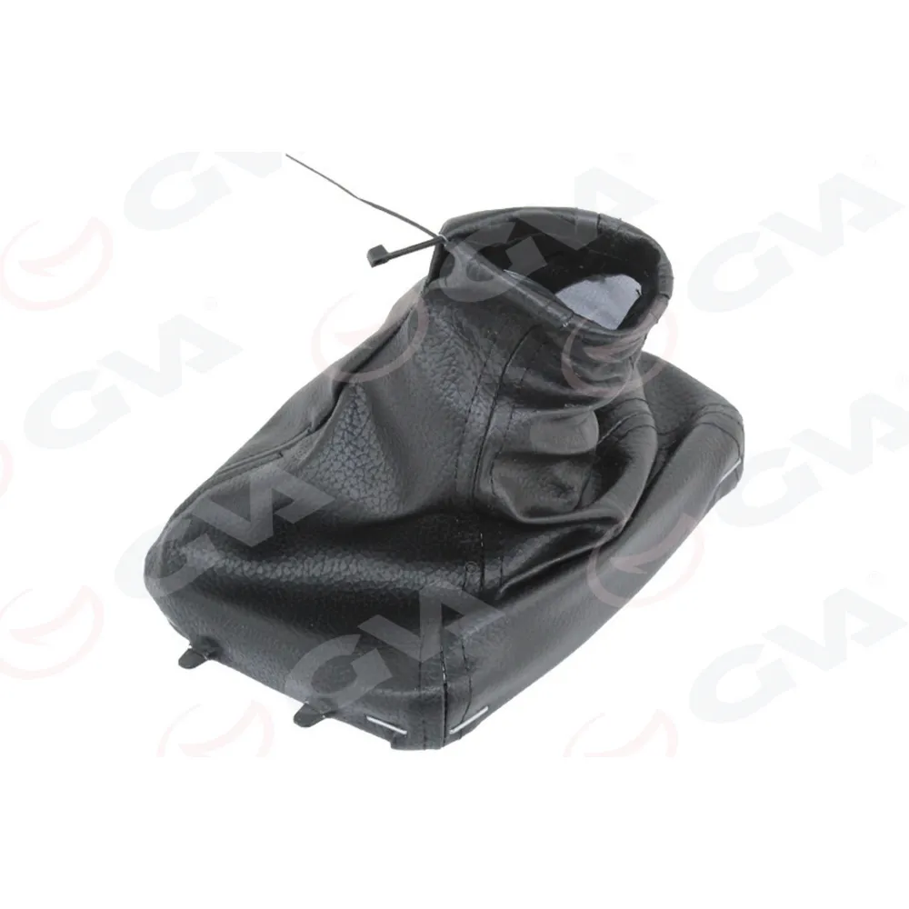 VİTES KÖRÜĞÜ MANUEL ASTRA G