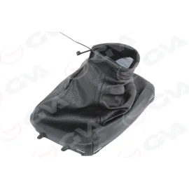 VİTES KÖRÜĞÜ MANUEL ASTRA G