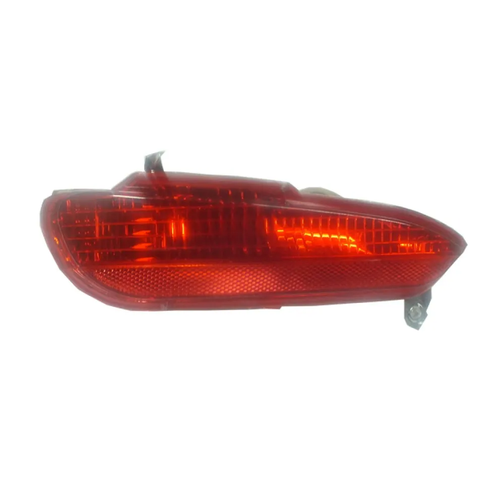 Sis Lambasi Arka Grande Punto Evo 10