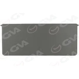 GÜNEŞLİK MAKYAJ AYNA KAPAK GRİ SAĞ / SOL ASTRA H