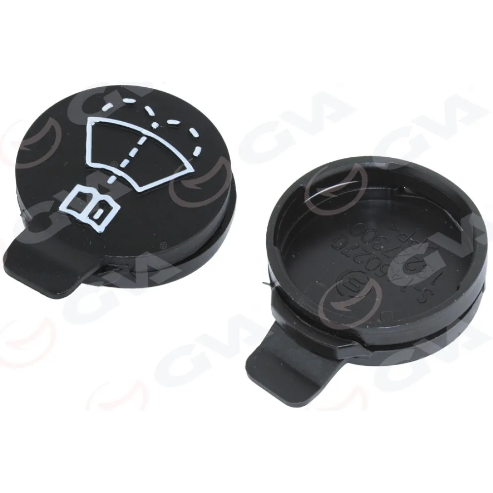 Silecek Su Depo Kapak Astra J-Cruze-Corsa E-Astra K-Insignia A-B-Mokka-Corssland X