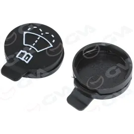 Silecek Su Depo Kapak Astra J-Cruze-Corsa E-Astra K-Insignia A-B-Mokka-Corssland X