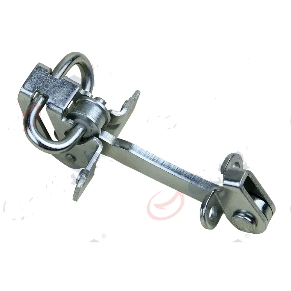 Kapi Gergisi Yayi Arka Palio-Albea-Siena