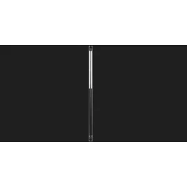 BAGAJ AMORTISORU MERCEDES A-CLASS W168 97 04