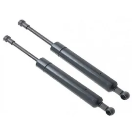 BAGAJ AMORTISORU MERCEDES S-CLASS W221 05 13